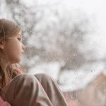 10 Ways To Kill Time on a Snow Day