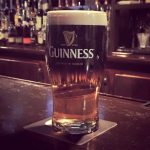 How to Feel Irish on St. Patrick’s Day