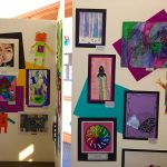 Youth Art Show