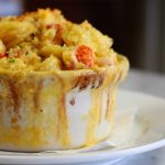 The Best Mac N Cheese in Long Island