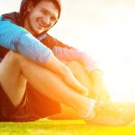 10 Reasons to Exercise OTHER Than Weight Loss