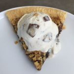 Buy Pies Online-Derby A Favorite!