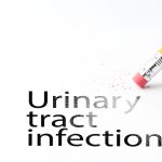 Keeping Your Urinary Tract in Great Shape