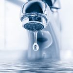4 Places to Look and See if You are Getting Enough Water