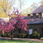 Summit’s Iconic Cornog Field House is Getting a Makeover!