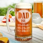 Amy’s Picks For Father’s Day Gifts