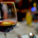 WINE WALK: Wine, Dine & Unwind