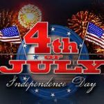 Fourth Of July Fireworks – We’ve Got You Covered!