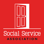 Golf, Win Hamilton Tix and Support Social Service … all in one day!