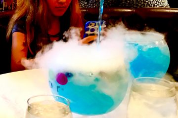 More Places Kids Love…and Parents Hate: The Sugar Factory. | Tips From Town