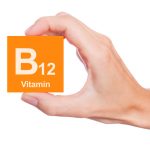 What’s the Deal with Vitamin B12?