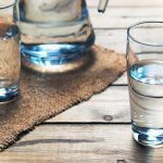 5 Simple Tips to Drink More Water