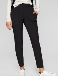 wander utility pant athleta