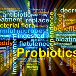 Probiotics … Should You Be Taking Them?