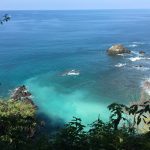 Traveling with Kids on a Costa Rica Adventure