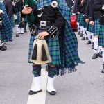 St. Patrick’s Day Parade: Pearl River, NY