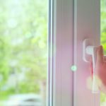 6 Tips to Allergy-Proofing Your Home
