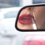 Why You Should Buy Estée Lauder Lipstick