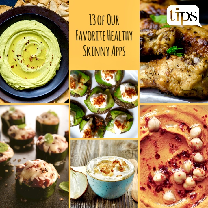 Garlic Bread w/Pecorino Romano Butter Tips From Town