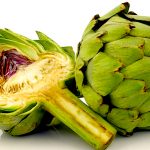 Why You Can Feel Good About Eating Artichokes.