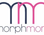 Morphmom Conference at the Women’s Club of Ridgewood