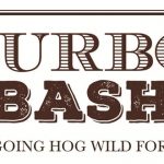 Going Hog Wild: The Bourbon Bash
