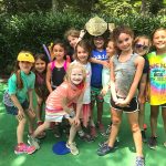 5 Reasons to Choose Day Camp Over Sleepaway