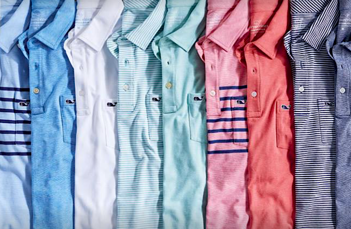 vineyard vines sale Tips From Town
