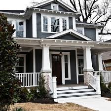 Featured image of post Best Exterior Gray Paint Colors Sherwin Williams - One of the best paint colours on the market.