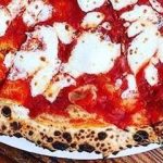Pizza, Pints & Wine Too Fundraiser