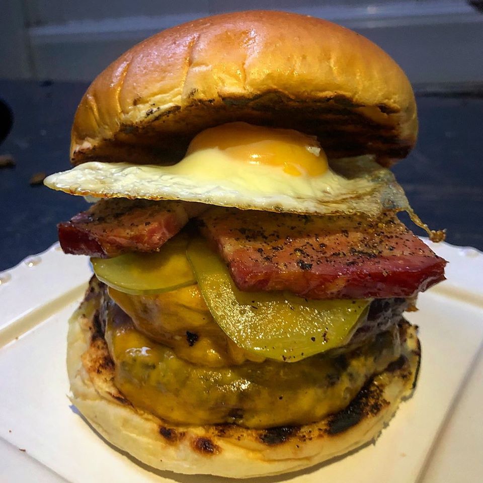 Westwood Prime Eats Is Here Tips From Town