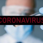 What You Need to Know About the Coronavirus