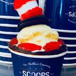 Treat Yourself to a Suessical Sundae at Scoops!