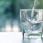 5 Tips to Make Yourself Drink More Water