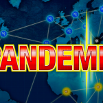 Pandemic: The Game