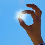 Vitamin D — What You Need to Know