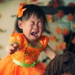What to Do if Halloween Truly Scares Your Child