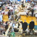 Save the Date: The 29th Annual Royal Holiday Boutique