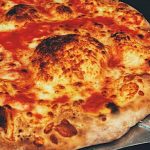 Calling All Pizza Lovers for the NJ Pizza Crawl!