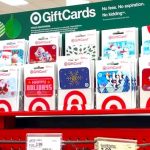 Social Service Association is Collecting Target Gift Cards