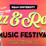 Jazz & Roots Music Festival