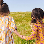 25% Off Promo Code for Kids’ Clothing at the Tea Collection