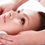 Get a Discount on Facials, Microdermabrasion & More…