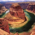 Fun Ways to See the Grand Canyon