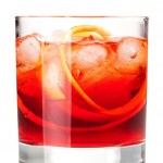 The Negroni