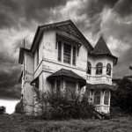 Westfield’s Haunt Your House Contest!