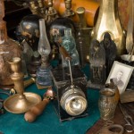 Are You an Antiques Roadshow Junkie?