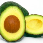 All Things Avocado