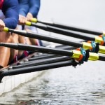 Ridgewood Crew Offers a Learn-to-Row Program this Fall