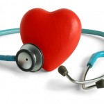 Heart Health Month — Are You At Risk For A Heart Attack?